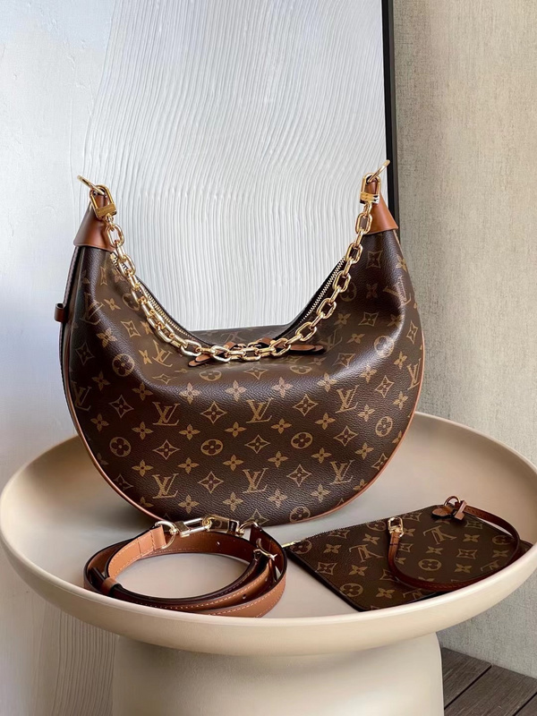 shoulder bag Lv MATEL marel M463114519