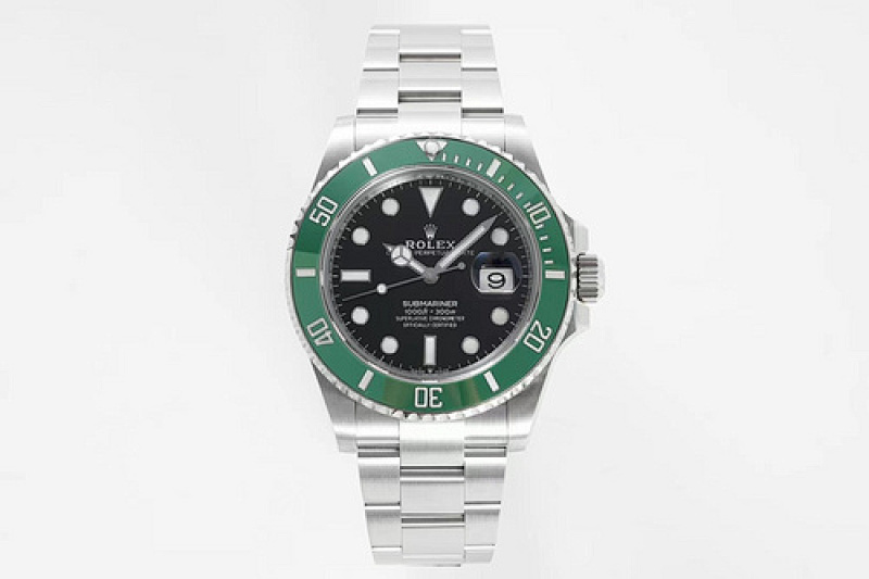 rolex RO110351 R O L e x super clone top version watch 27D3 CE5F