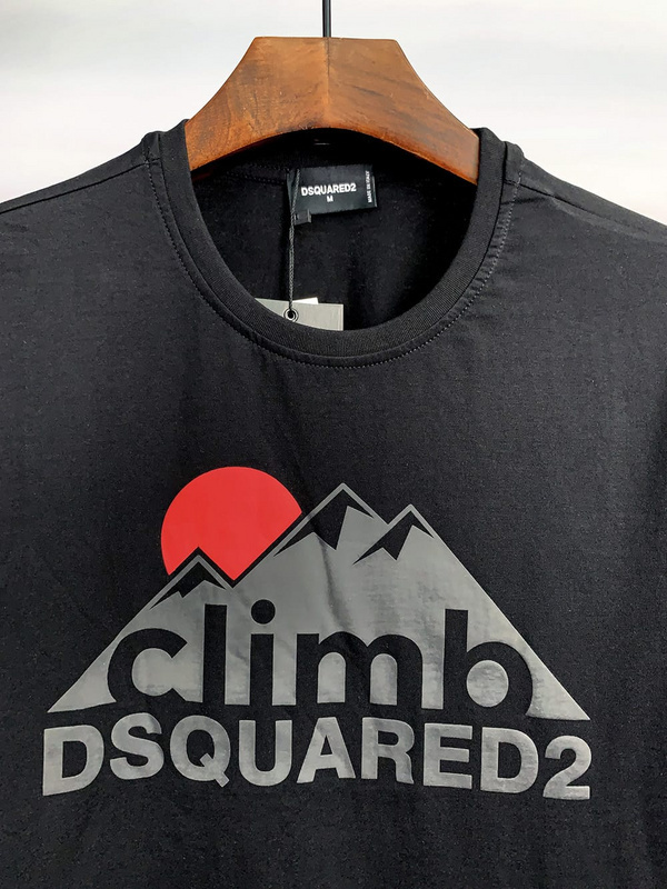 DSQUARED2 DT021 005B