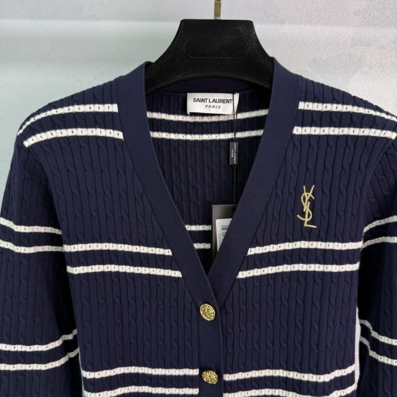 YSL Women clothes -YSL 0018AF66