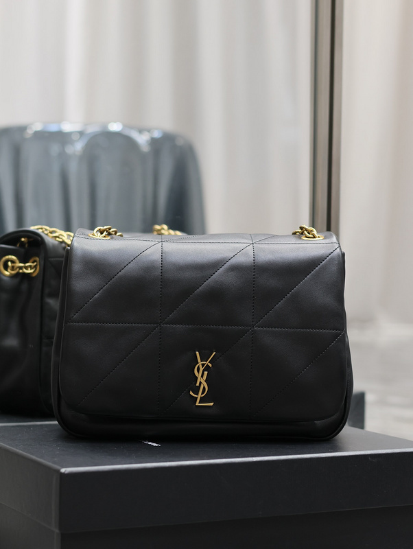 ysl Jamie 330USD46EF