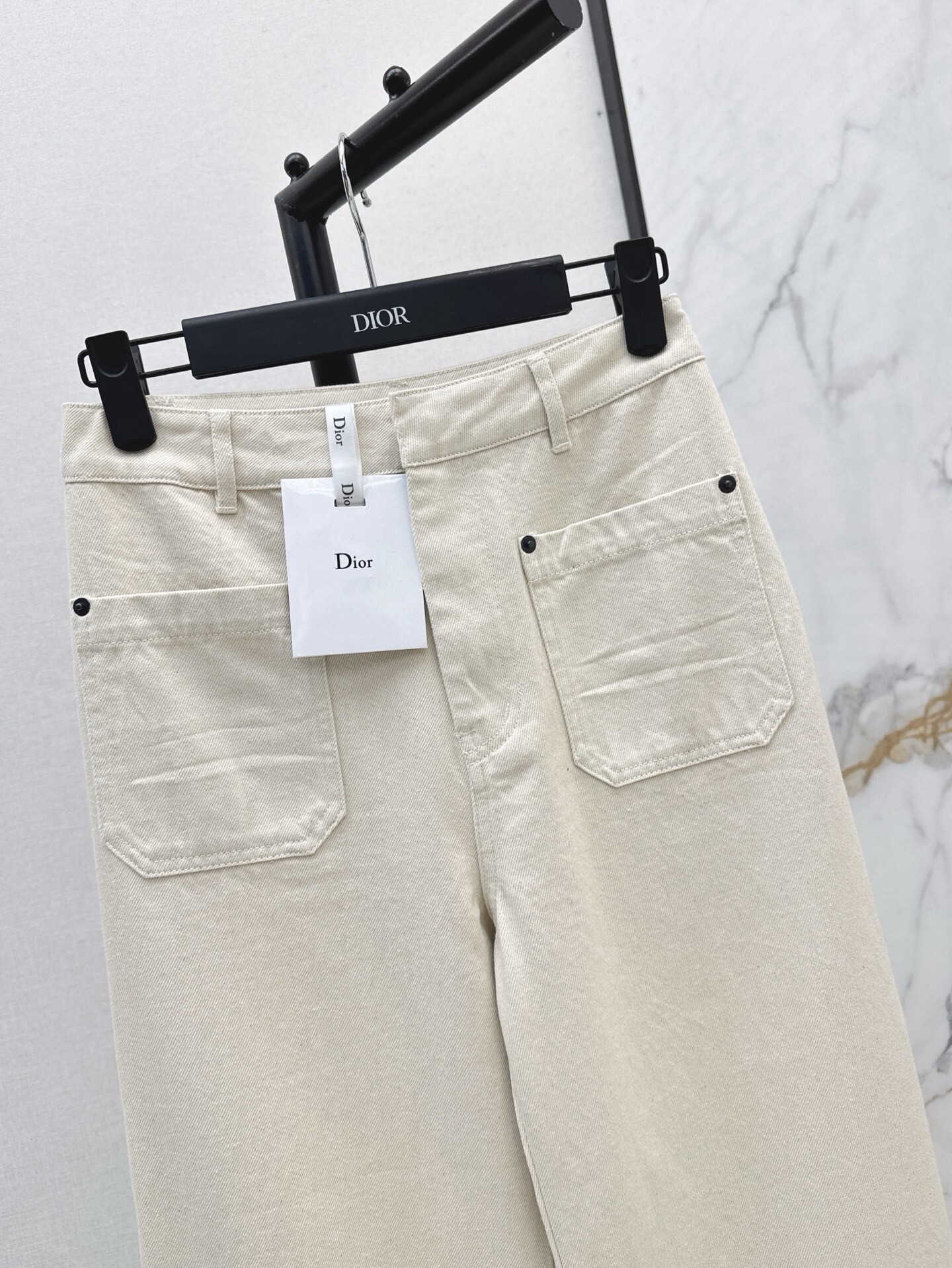 D2 Jeans pants/short/clothes-335