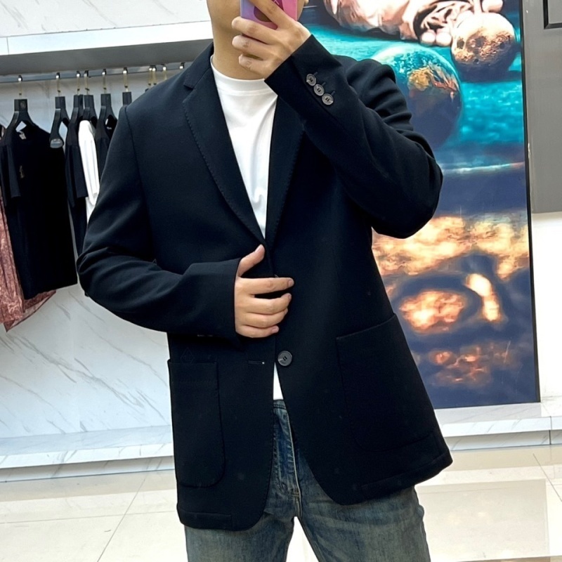 Burberry men's clothes -BURBER 01318D35