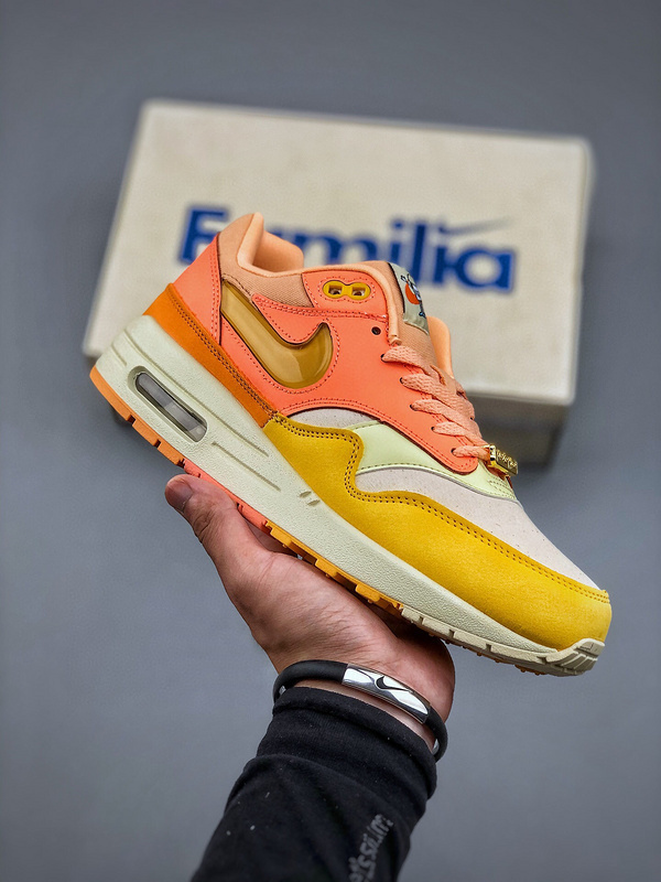 air max Air Max 1 SP FD6955 800D768