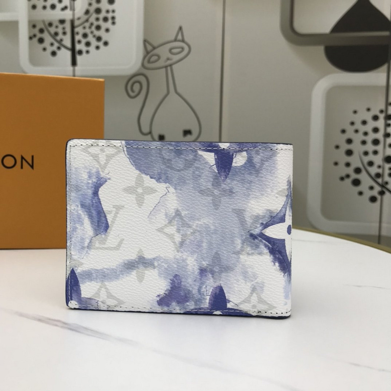 071 306 Wallets 2021SS 94BC