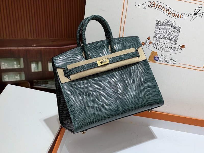 HERMES Bag -HERMES 022993B5