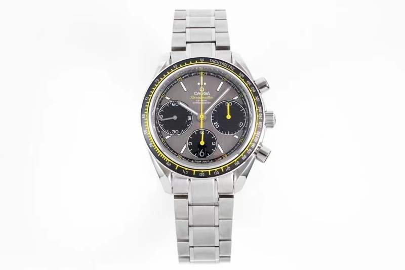 Top quality watch -Top-grade watches 0251EA10