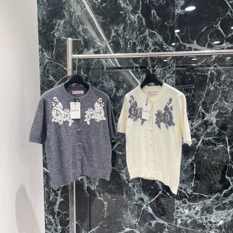 VALENTINO Women clothes -Valentino 0000433F