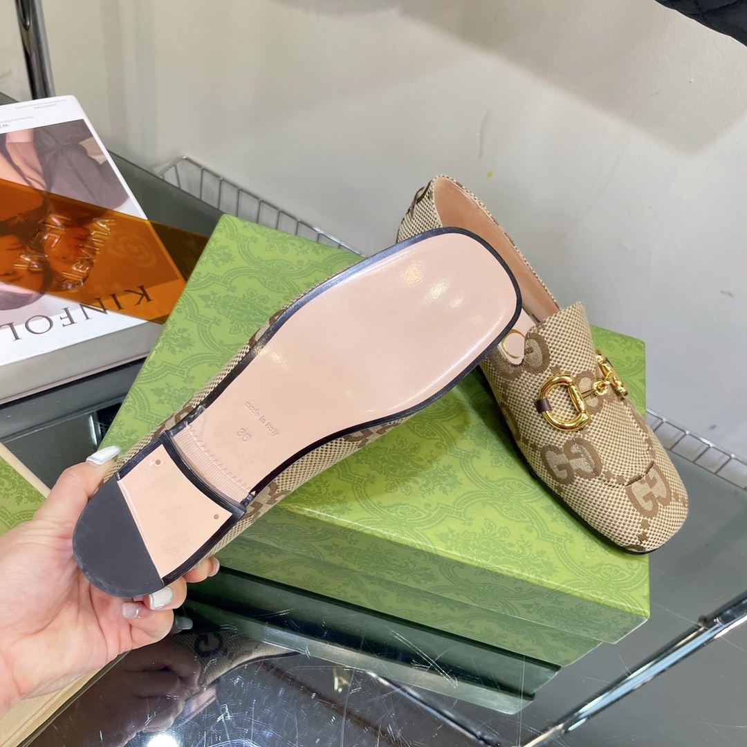 gucci shoes/sneakers-698