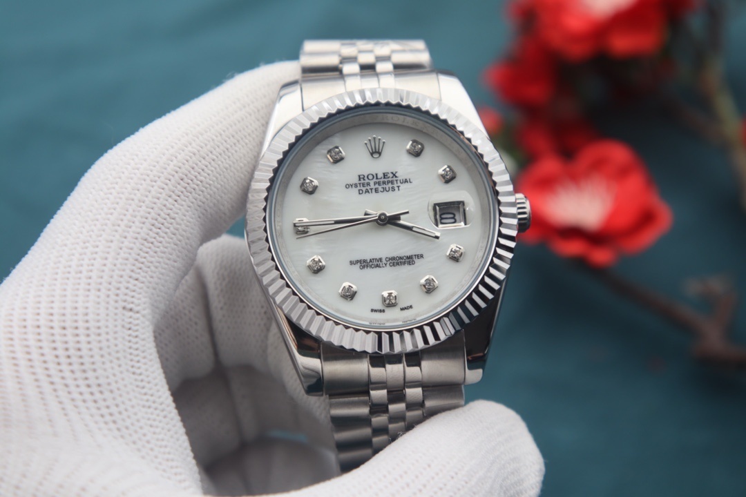 rolex-0565