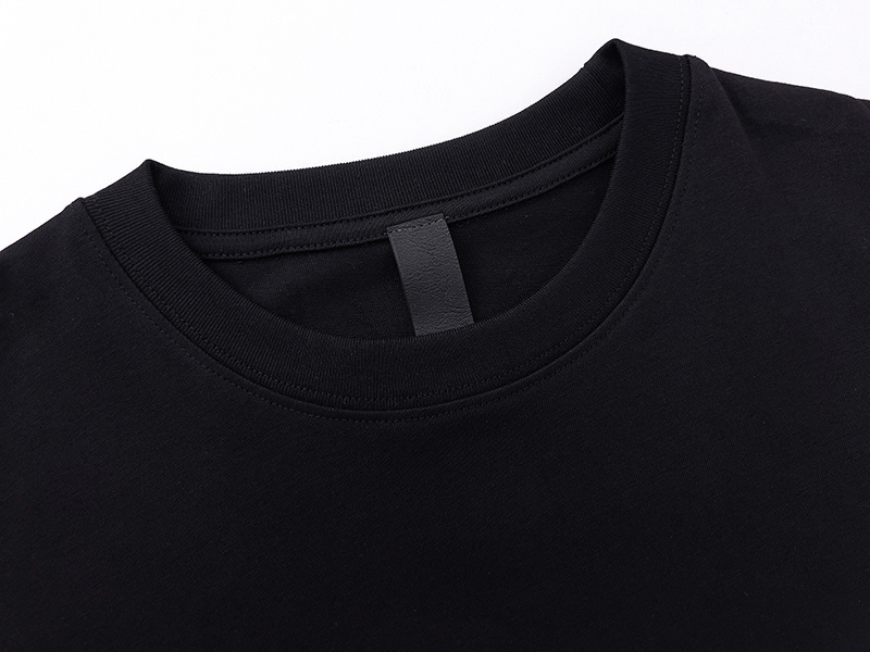 chrome hearts 1VZ6-118 B71B