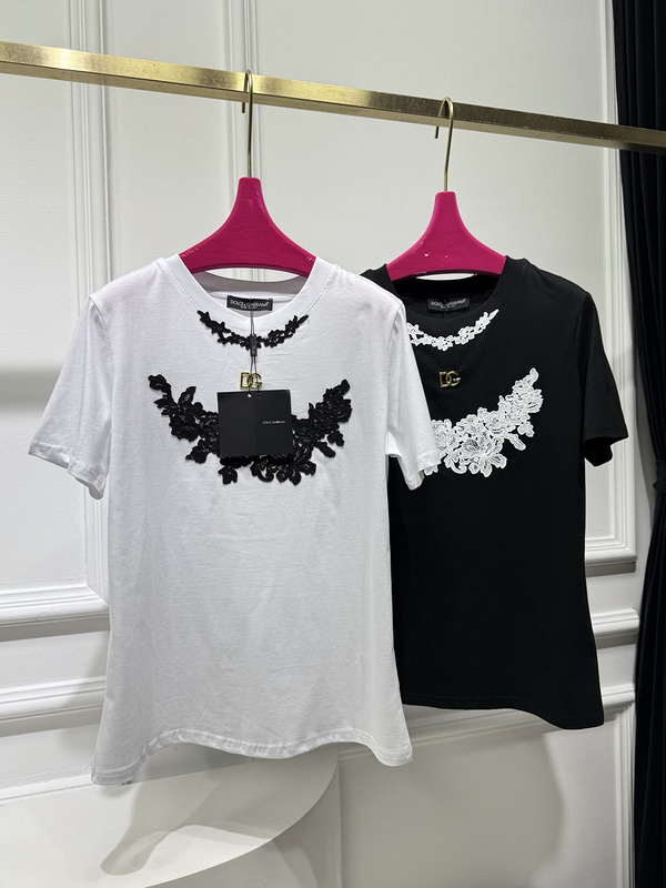 DG Women clothes DG 00380CE3