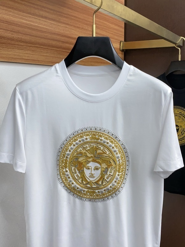 Versace Men clothes -VERSACE 00558947