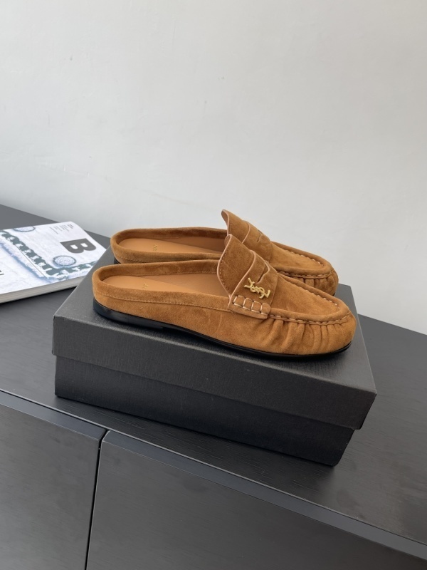 YSL Women shoes -YSL 00184BFC