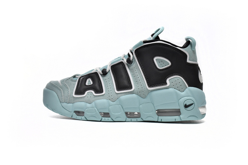 uptempo Air More Uptempo TiffanyFB7B