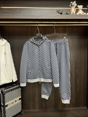 DIOR Men clothes -DIOR0434570E