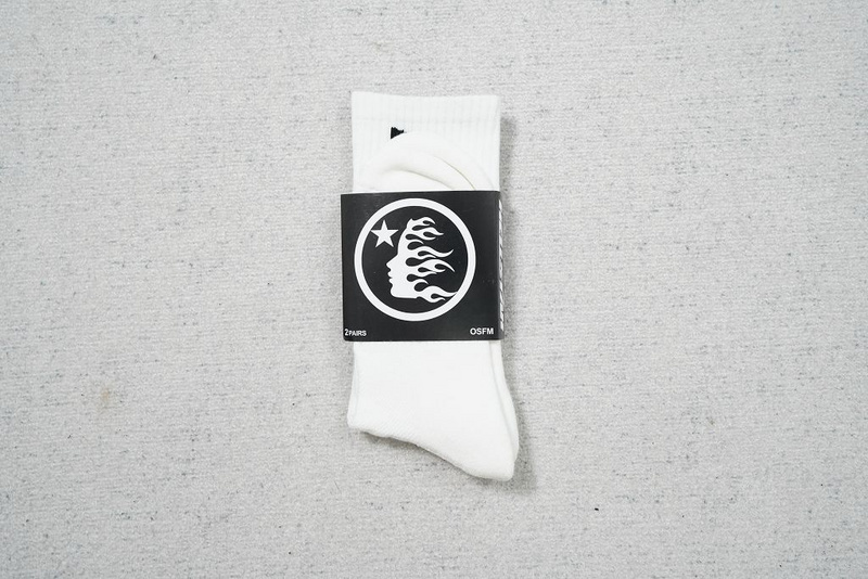 ￥68 HELLSTAR(A1BE) hellstar