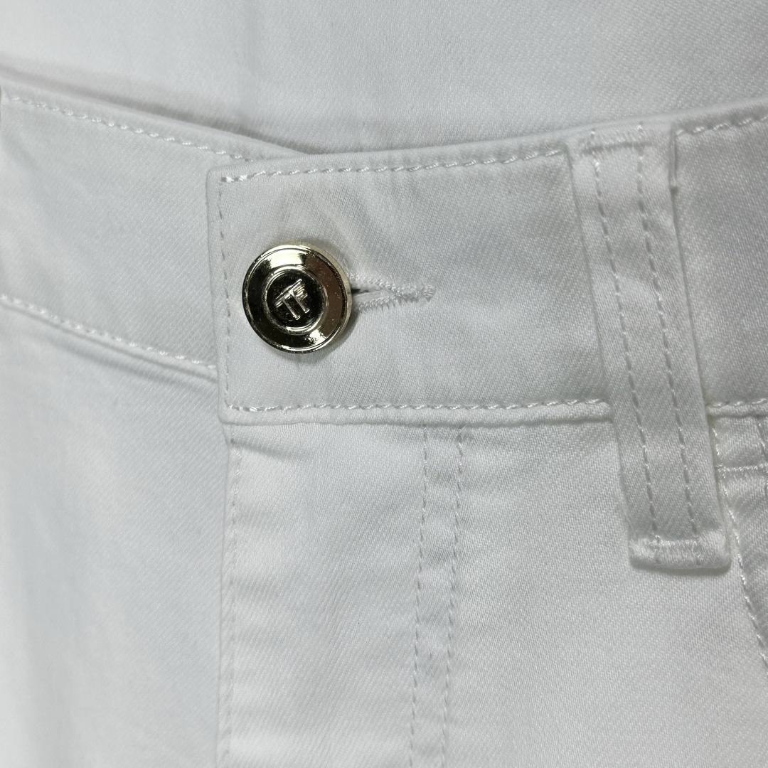 D2 Jeans pants/short/clothes-413