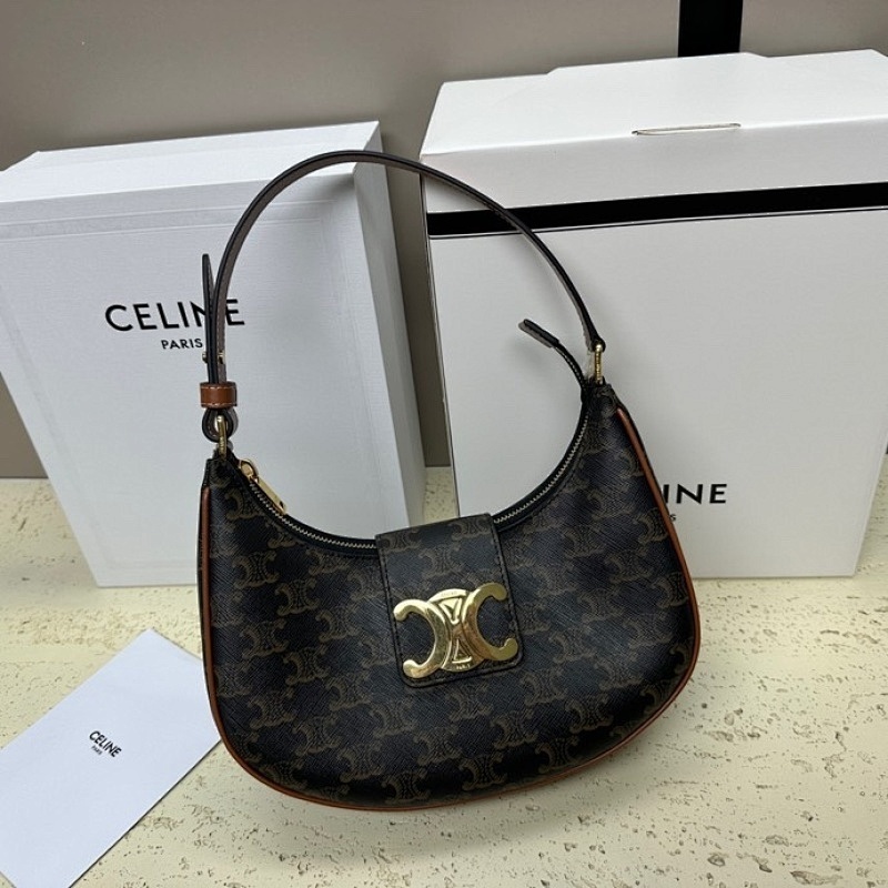 Celine Bag -CELINE 0013CE65