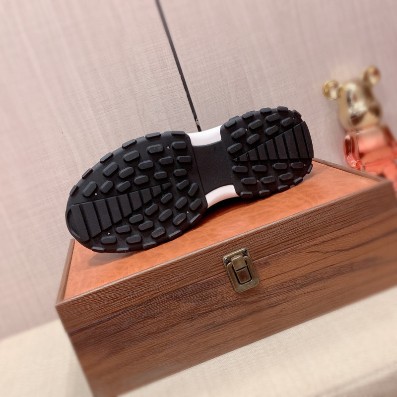 BOSS -BOSS 38-44 632408DF6