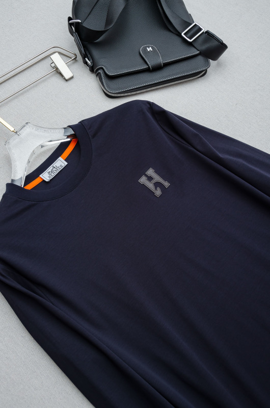 HERMES Men clothes -HERMES 0018D141