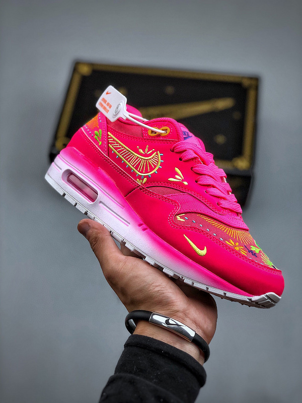 air max Air Max 1 LX FQ8172 645470E