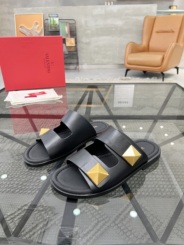 valentino shoes /sneakers-604