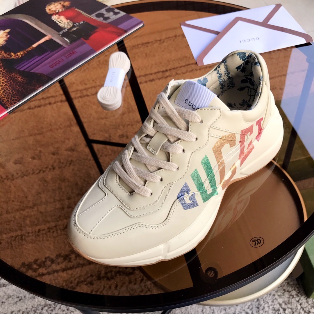 gucci shoes/sneakers-005