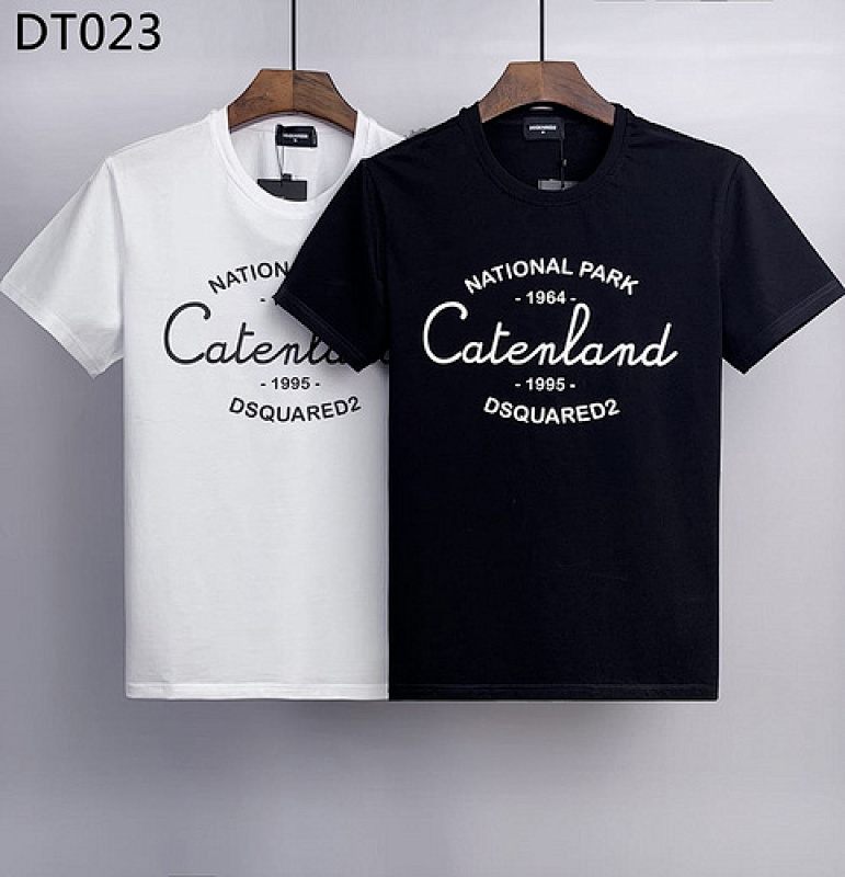 DSQUARED2 DT023 9B8C