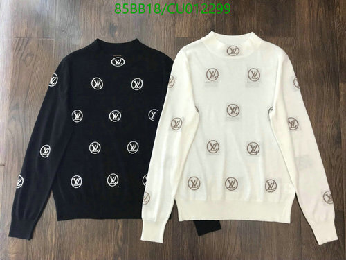 Code︰ CU012299(FB76) best sellers