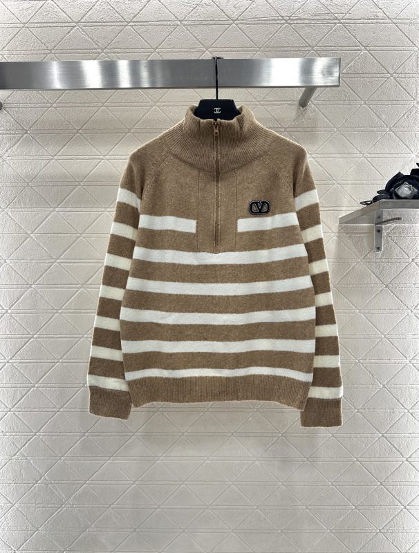 VALENTINO Women clothes -Valentino 005120E8