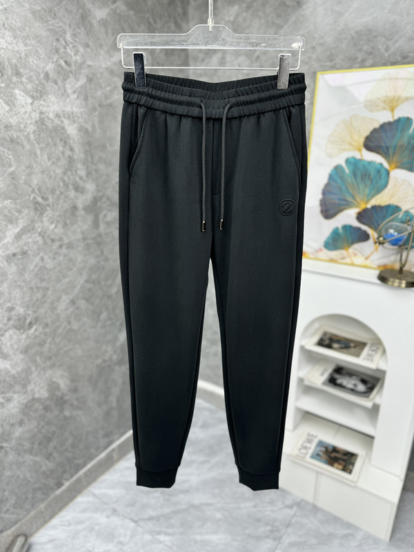 zegna SIZE︰M-3XL(4694)