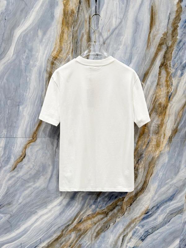 Versace Men clothes -VERSACE 0156E88