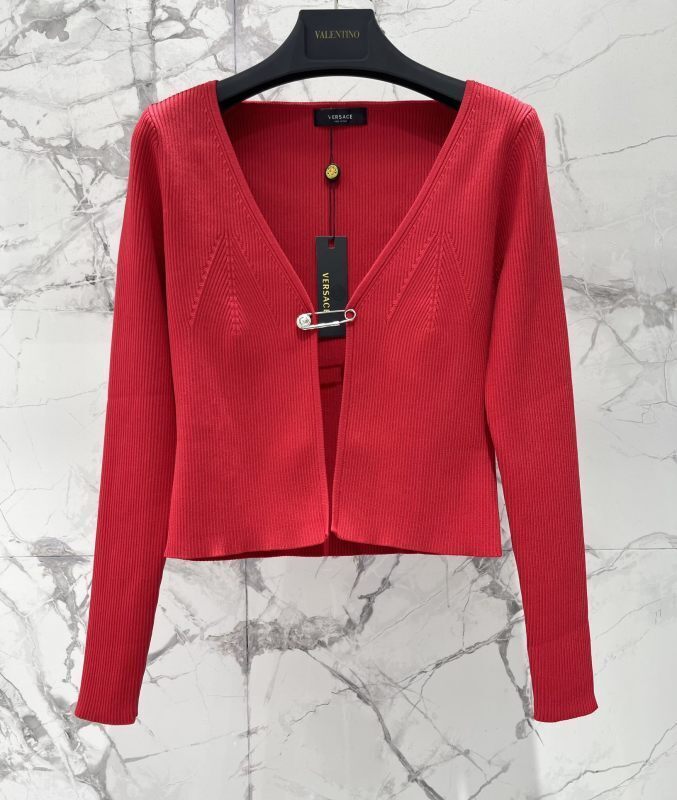 Versace Women clothes -VERSACE 019DB12