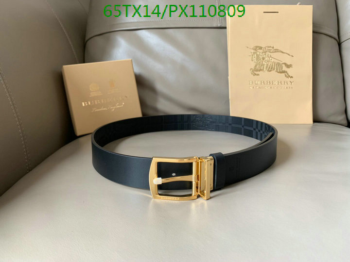 gucci belt Prada brand Belt Code PX1108090935
