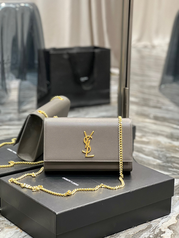 ysl Kate 250USD2745