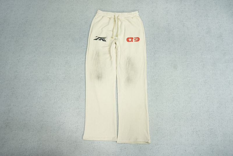 ￥158 HELLSTAR(66BD) hellstar