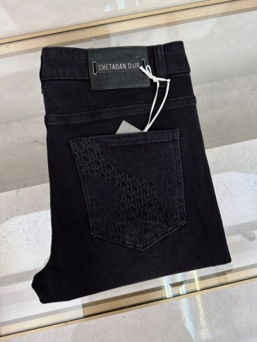 DIOR Men clothes -DIOR03682AB6