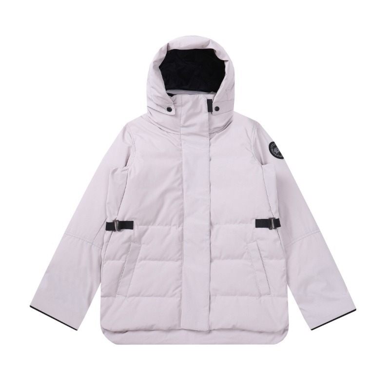 Canada Goose Clothes Top-036#128-Canada Goose-03-2024SS103A