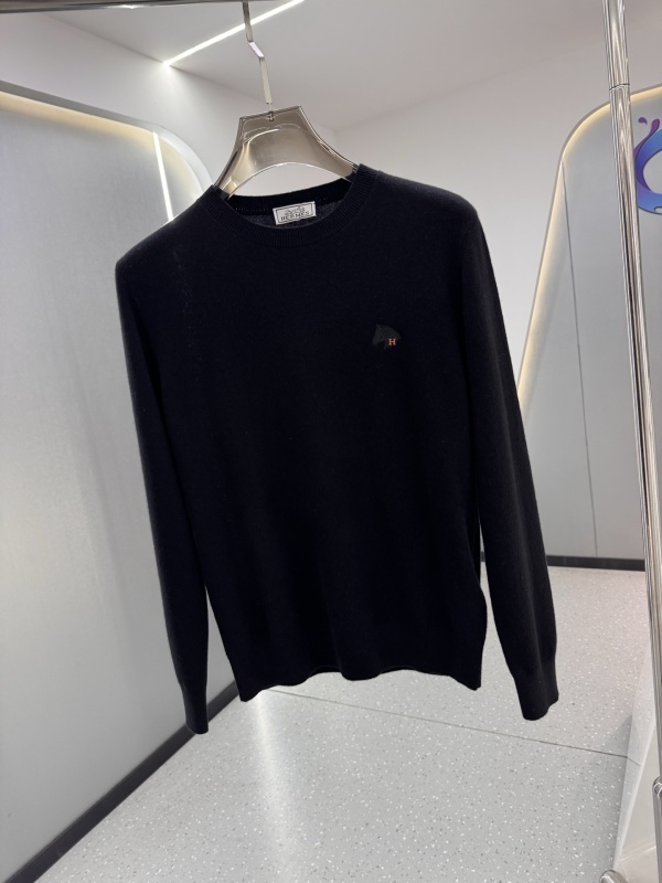 HERMES Men clothes -HERMES 004719CD