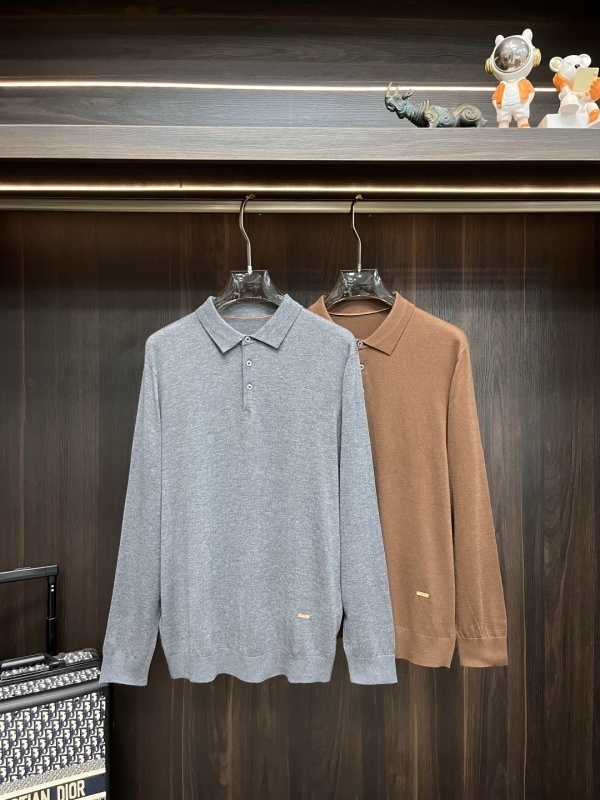 Loro Piana -LP 01986E22