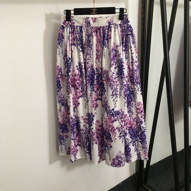 DG Women clothes DG 00131021