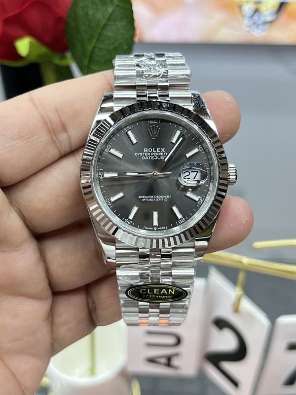 rolex-27