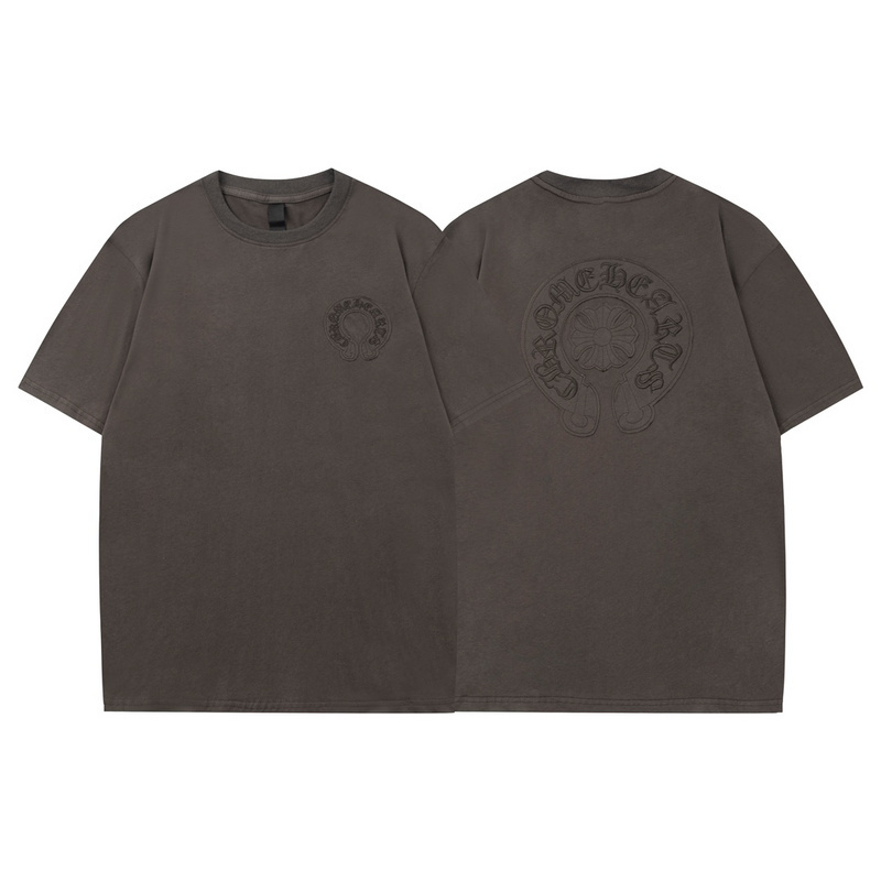 chrome hearts 1TC19-118 963E