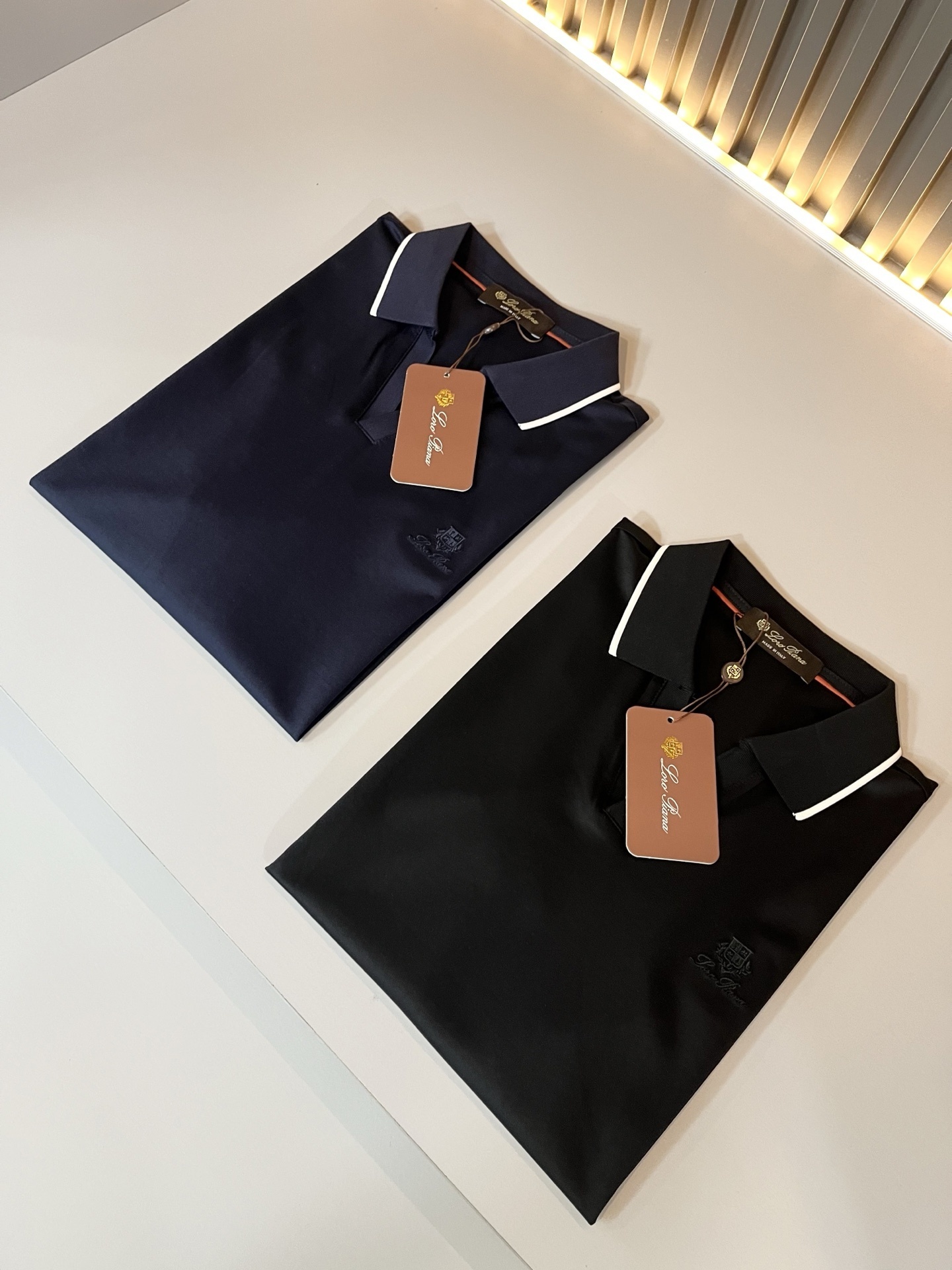 Loro Piana Loro Piana 022552A1