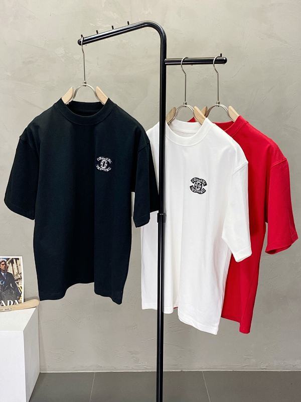 Chanel Men clothes -Chanel 0034