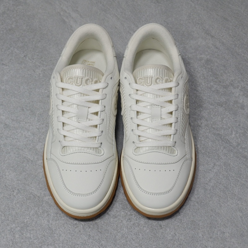 gucci shoes/sneakers-973