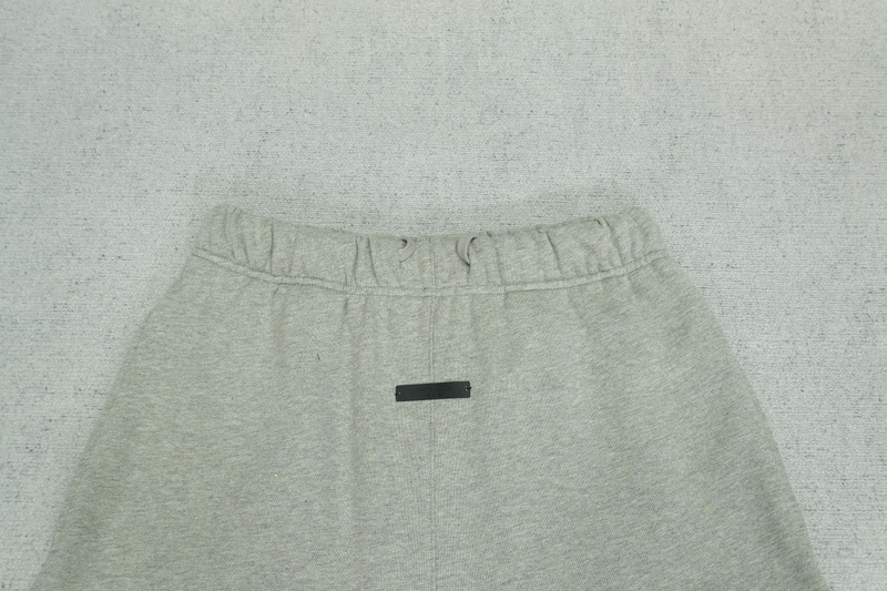 FEAR OF GOD ￥118 FOG ESSENTIALS(C99F)