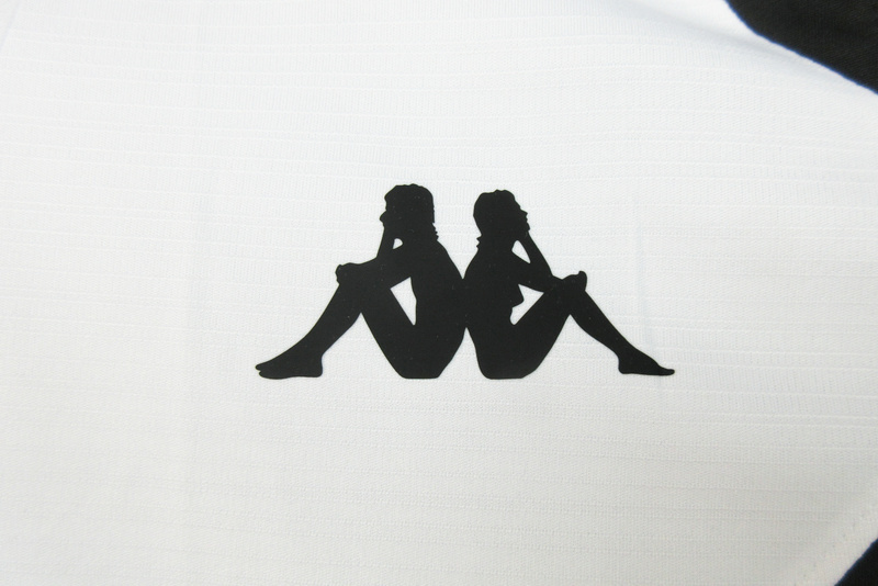 beone 22 23 Vasco da Gama away white 3B5C