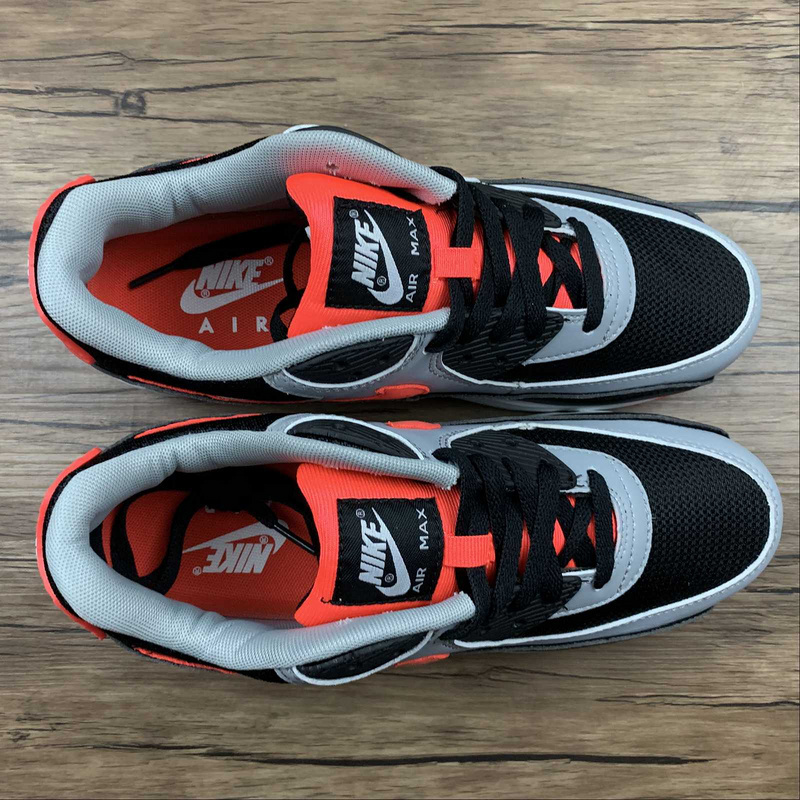 Air Max 90 Essential CZ4222-001 36-47.5(A790)